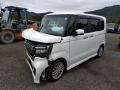 1416735