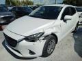 1417016