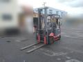 1417162