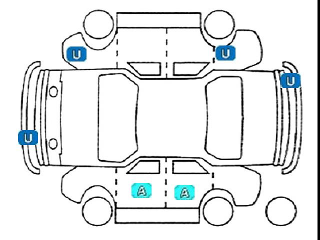 /img/stk/00/0001/000141/00014174/0001417499/1417499_fig.jpg