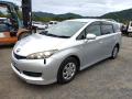 1417805