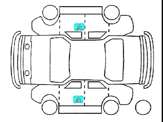 /img/stk/00/0001/000141/00014178/0001417833/1417833_fig.jpg