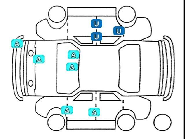 /img/stk/00/0001/000141/00014182/0001418254/1418254_fig.jpg