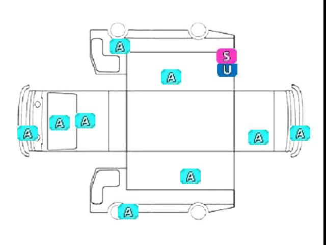 /img/stk/00/0001/000141/00014184/0001418464/1418464_fig.jpg