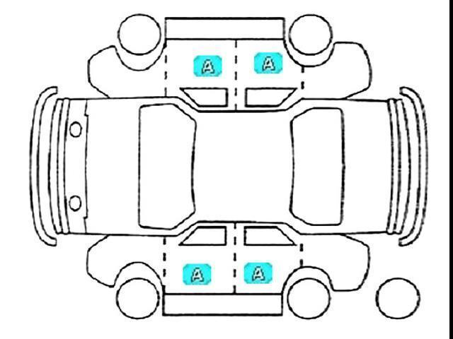 /img/stk/00/0001/000141/00014188/0001418833/1418833_fig.jpg