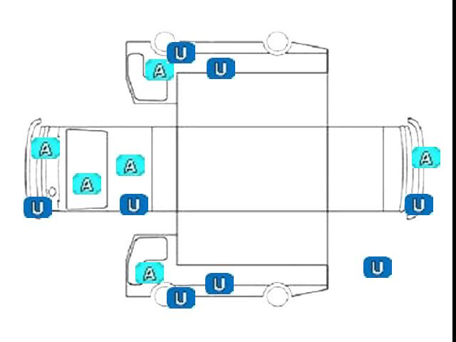 /img/stk/00/0001/000141/00014189/0001418900/1418900_fig.jpg