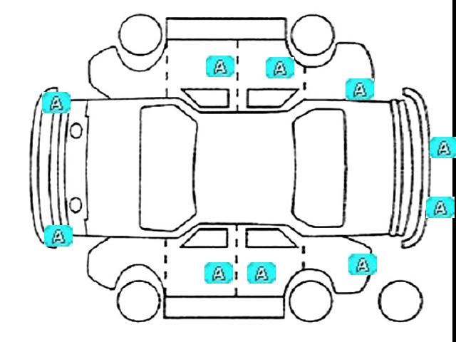 /img/stk/00/0001/000141/00014191/0001419110/1419110_fig.jpg