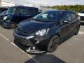 1419142