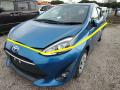 1419433