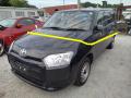 1419925