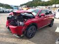 1419932