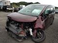 1420032