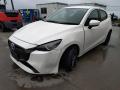1420099