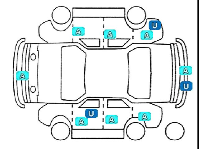 /img/stk/00/0001/000142/00014201/0001420188/1420188_fig.jpg