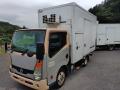 1420226
