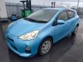 1420322