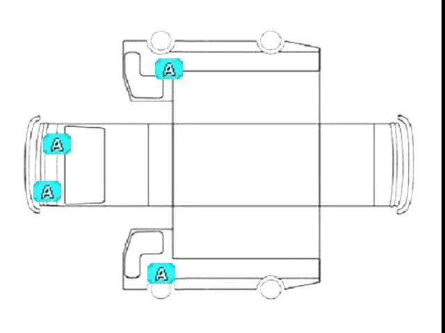 /img/stk/00/0001/000142/00014204/0001420477/1420477_fig.jpg