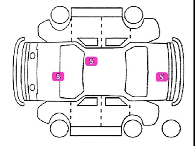 /img/stk/00/0001/000142/00014209/0001420918/1420918_fig.jpg