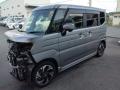 1421097