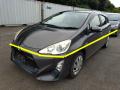 1421201