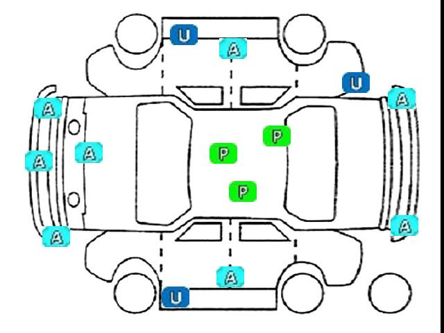 /img/stk/00/0001/000142/00014213/0001421369/1421369_fig.jpg