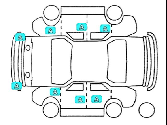 /img/stk/00/0001/000142/00014229/0001422959/1422959_fig.jpg