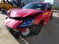 1423633