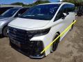 1423861
