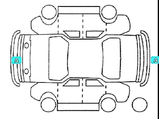 /img/stk/00/0001/000142/00014243/0001424382/1424382_fig.jpg