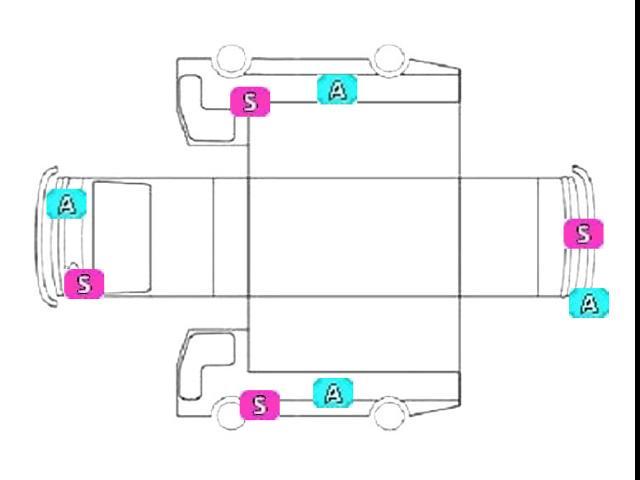 /img/stk/00/0001/000142/00014248/0001424822/1424822_fig.jpg