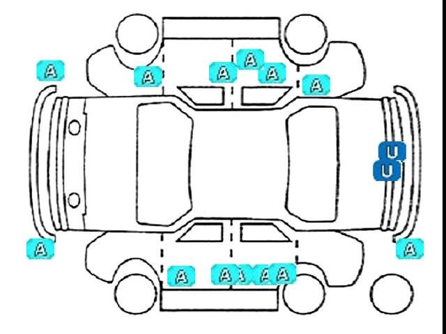 /img/stk/00/0001/000142/00014248/0001424884/1424884_fig.jpg