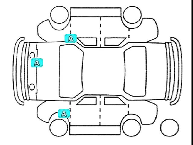 /img/stk/00/0001/000142/00014249/0001424946/1424946_fig.jpg
