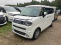 1425277
