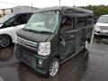 1425711