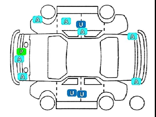 /img/stk/00/0001/000142/00014262/0001426248/1426248_fig.jpg