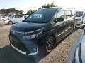 1426311