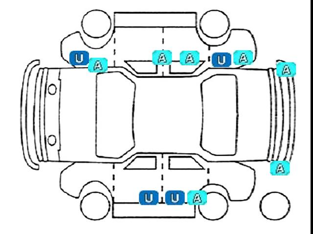 /img/stk/00/0001/000142/00014263/0001426344/1426344_fig.jpg