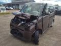 1426406