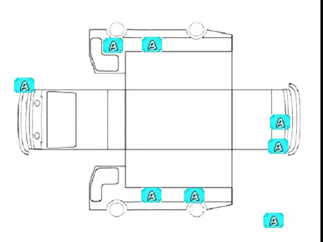 /img/stk/00/0001/000142/00014265/0001426510/1426510_fig.jpg