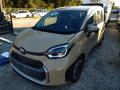 1426902