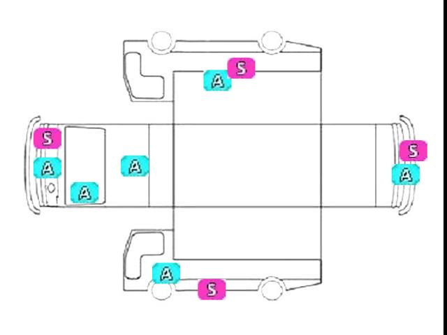 /img/stk/00/0001/000142/00014278/0001427803/1427803_fig.jpg