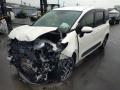 1428134