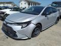 1428135