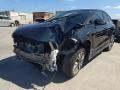 1428139