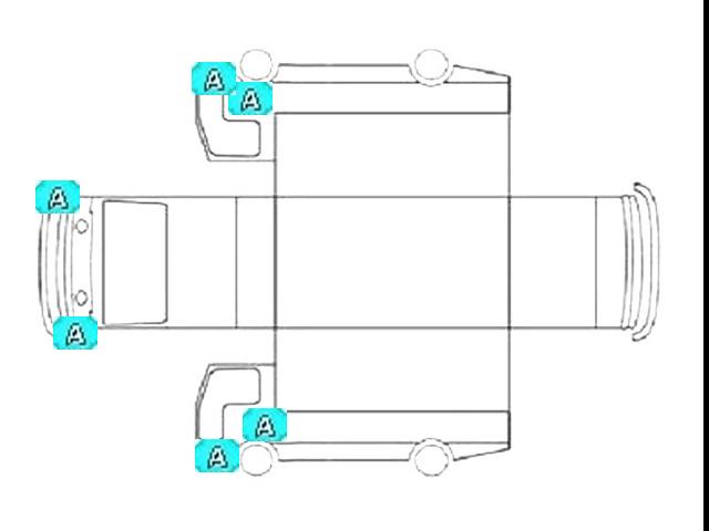 /img/stk/00/0001/000142/00014284/0001428480/1428480_fig.jpg
