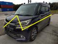 1429844
