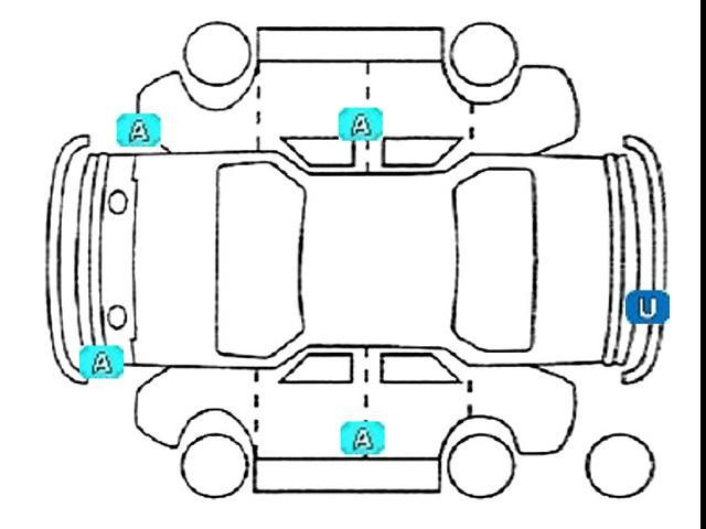 /img/stk/00/0001/000142/00014299/0001429949/1429949_fig.jpg