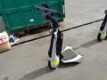 1429951