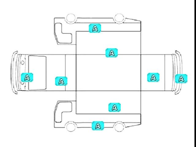 /img/stk/00/0001/000143/00014305/0001430553/1430553_fig.jpg