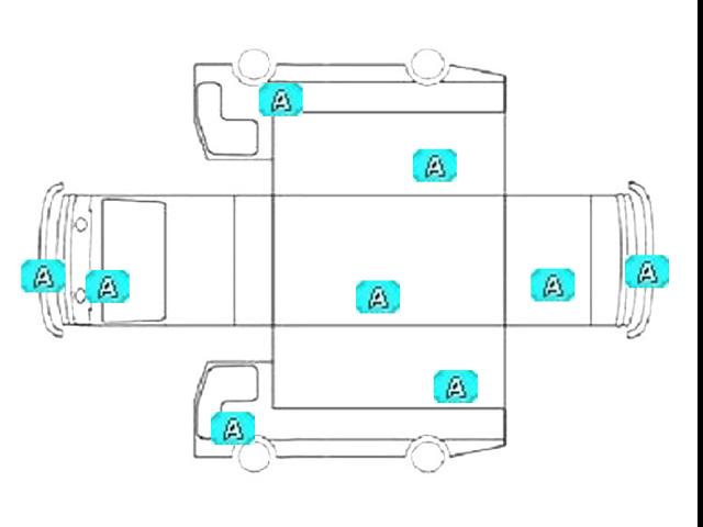 /img/stk/00/0001/000143/00014305/0001430554/1430554_fig.jpg